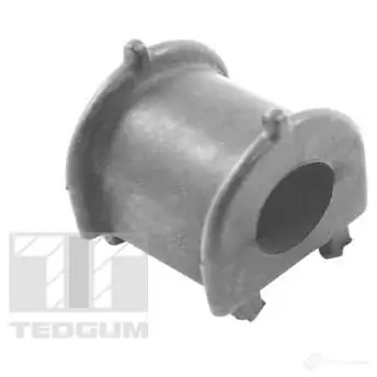 Втулка стабилизатора TEDGUM VM74 6L 00678207 1266894387