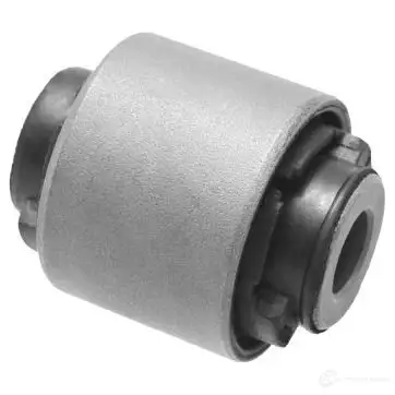 Подшипник колесный TEDGUM CCGVZ OW 1424565565 ted20500