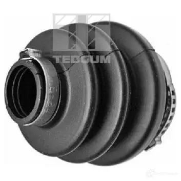 Пыльник шруса TEDGUM 1266880119 00228022 S0FH J