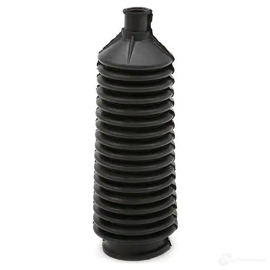Пыльник рулевой рейки TEDGUM 00583721 9JX0 F 1437778801 изображение 0