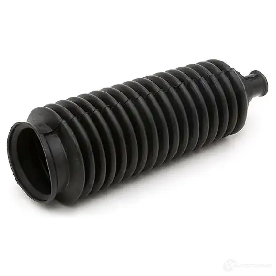 Пыльник рулевой рейки TEDGUM 00583721 9JX0 F 1437778801 изображение 1