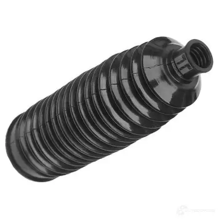 Пыльник рулевой рейки TEDGUM 00583721 9JX0 F 1437778801 изображение 2