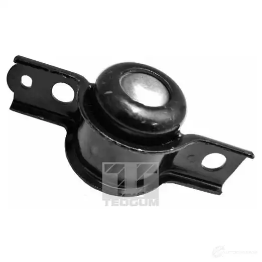 Кронштейн корпуса моста TEDGUM 1266892821 00636075 PI GAS6E - Изображение 1