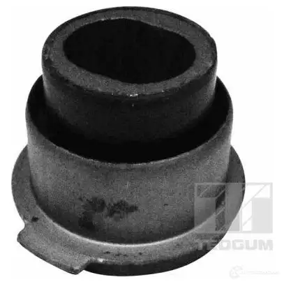 Кронштейн опоры двигателя TEDGUM 00515794 S5WJ H8 5908229977989 1266891229