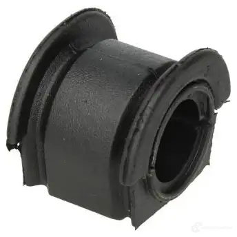 Кронштейн крепления стабилизатора TEDGUM 00216272 5KVU A 5908229931776 1266877727