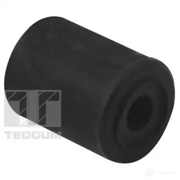 Отбойник капота TEDGUM 1437963142 ted94372 D7J 9Y - Изображение 1