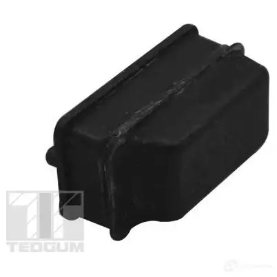 Отбойник балки TEDGUM ted11142 1266898717 V9RG69 B - Изображение 1