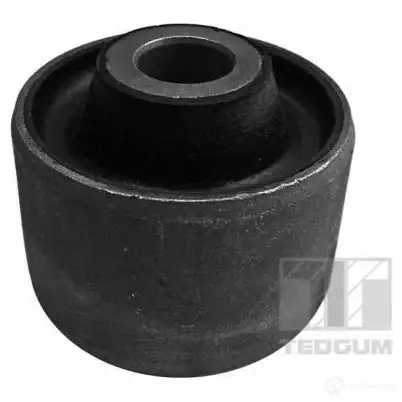 Втулка шатуна TEDGUM 00725936 1266895901 3VW O6E - Изображение 1