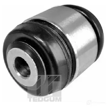 Втулка крепления рычага управления TEDGUM 1266875089 VTX6S V2 00086288 - Изображение 1