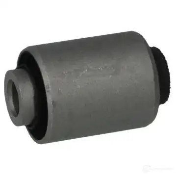 Втулка крепления рычага управления TEDGUM SD CNM82 00505010 5908229924617 1266890193 изображение 0