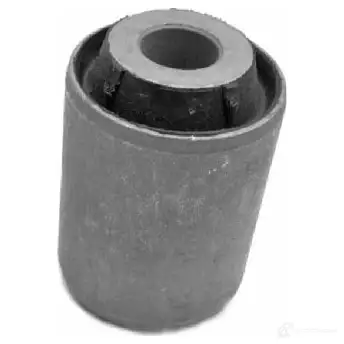 Втулка крепления рычага управления TEDGUM SD CNM82 00505010 5908229924617 1266890193 изображение 1