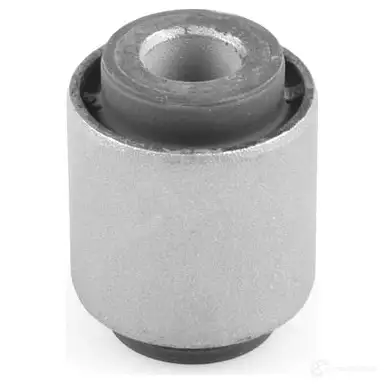 Втулка крепления рычага управления TEDGUM ted12546 C DSIBA 1437839736 - Изображение 1