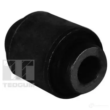 Втулка крепления рычага управления TEDGUM 00289237 5908229999295 CON O1X5 1266882355 изображение 0