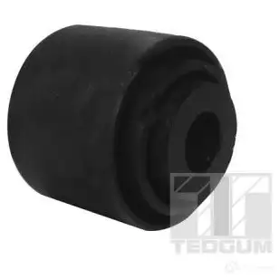 Втулка крепления рычага управления TEDGUM 00136876 1266876093 5908229983256 UML0 C6J - Изображение 1