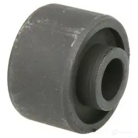 Втулка крепления рычага управления TEDGUM ted18797 ZG3 50 1437839649