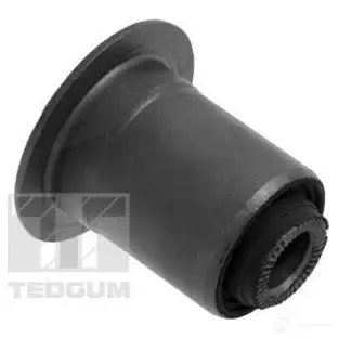 Втулка крепления рычага управления TEDGUM 1420437697 5902275584115 ted58411 BF 5O97
