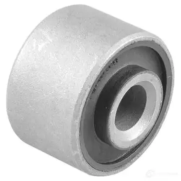 Втулка крепления рычага управления TEDGUM Z1RG 19Y 00024801 1437839582 - Изображение 1