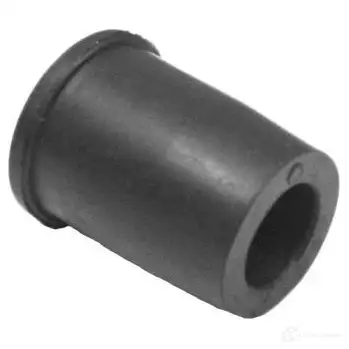 Втулка рессоры TEDGUM 00391594 MGSPRU M 1266883469 изображение 0
