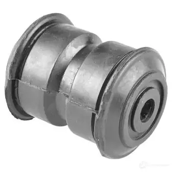 Втулка рессоры TEDGUM IA06 TZ 00410338 1266884337