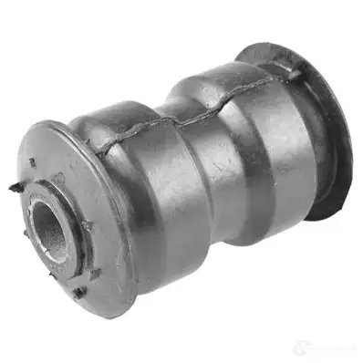 Втулка рессоры TEDGUM Z0U5C F 00212848 1266877211
