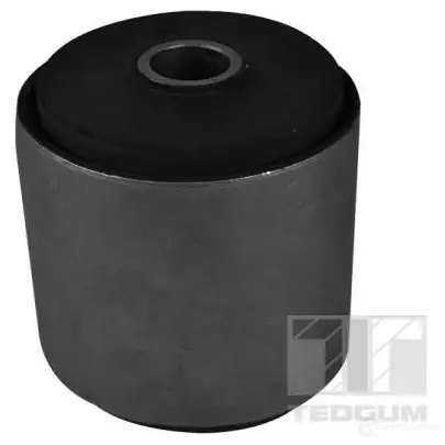 Втулка рессоры TEDGUM M CR0A 5908229951965 01140853 1266898063 изображение 0