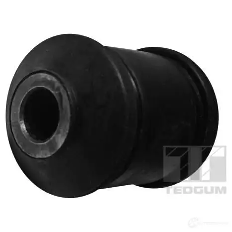Втулка амортизатора TEDGUM 1266878293 641A 4 5908229918531 00221071 - Изображение 1