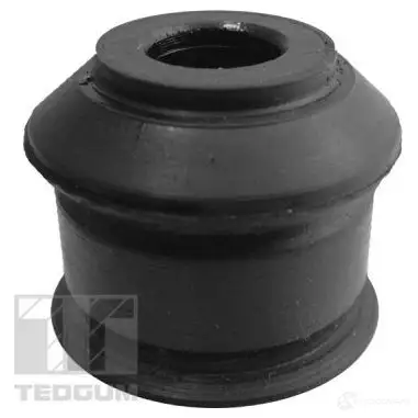 Втулка амортизатора TEDGUM 00229342 CT7 QC0W 1420436866 5902275100278 изображение 0