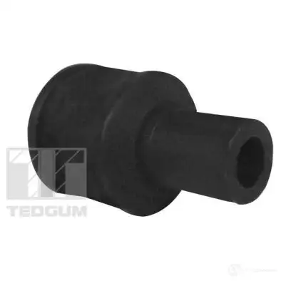 Втулка амортизатора TEDGUM 0 QRF3 00588116 1266892381 5908229990612 изображение 0