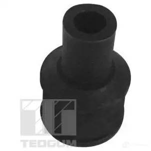 Втулка амортизатора TEDGUM 0 QRF3 00588116 1266892381 5908229990612 изображение 1
