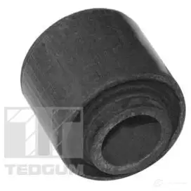 Втулка амортизатора TEDGUM 00289639 1HP YP 1437962188 - Изображение 1