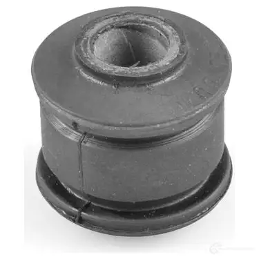 Втулка амортизатора TEDGUM 1Z 1OK 00285460 1420436950 - Изображение 1