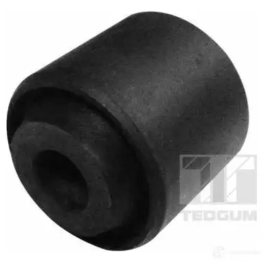 Втулка амортизатора TEDGUM 5908229977422 00265630 1266881181 033W8 8 изображение 0