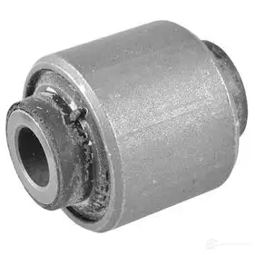 Втулка амортизатора TEDGUM 5908229961674 1EQJ FF 1266888075 00462642 - Изображение 1