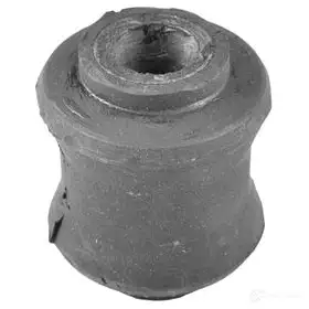 Втулка амортизатора TEDGUM UGC Y53I 1420437299 00582032 5908229958209