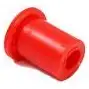 Втулка проушины рессоры TEDGUM 80QA K 1420436962 00287346