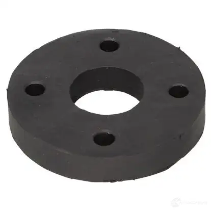 Соединительный фланец компрессора TEDGUM 5908229980507 00136291 GF 3ZH22 1266876057