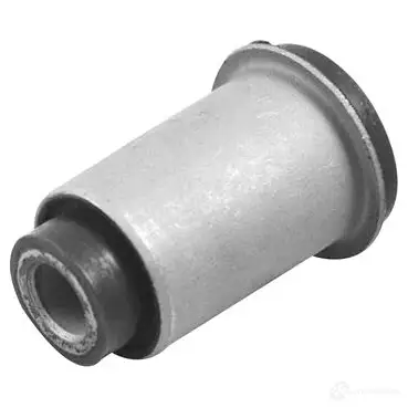 Сайлентблок TEDGUM ted11538 GC0 XWM 1266898733