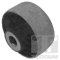 Сайлентблок TEDGUM Z5 SZDU 00728721 1437761884 - Изображение 1
