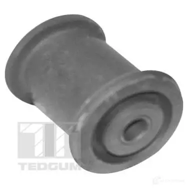 Сайлентблок TEDGUM ted15091 1424774268 92H EX - Изображение 1