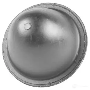 Сайлентблок TEDGUM 5908229913321 8MNQ MLV 00443685 1266886879 - Изображение 1