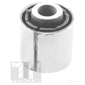 Сайлентблок TEDGUM 5JD8 K 1266899833 ted39094 изображение 1