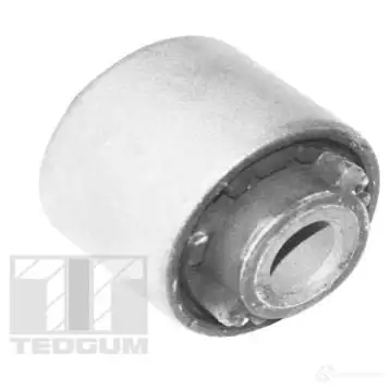 Сайлентблок TEDGUM 5902275263607 1266899385 39XSM 3 ted26360 - Изображение 1