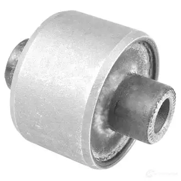 Сайлентблок TEDGUM O BO3J ted20986 1437761904