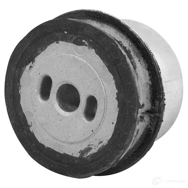 Сайлентблок TEDGUM 00504699 G2 0ZQ 1266890059 5908229922965 - Изображение 1
