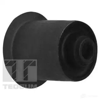 Сайлентблок TEDGUM 00659922 9S3S Y2 1420437388 5902275104948 - Изображение 1