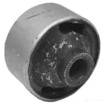 Сайлентблок TEDGUM 5902275393205 ted39320 X8S TNK2 1424774282 изображение 0