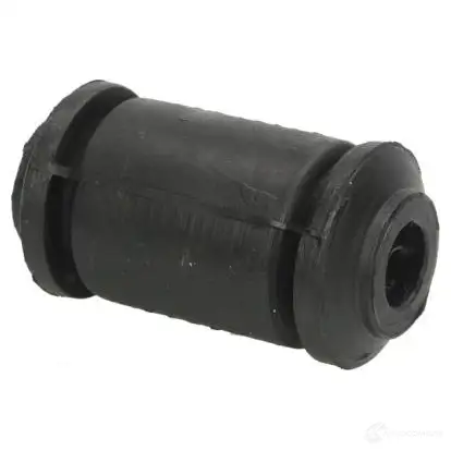 Сайлентблок TEDGUM 00136558 7Y H21JU 1437761985 - Изображение 1