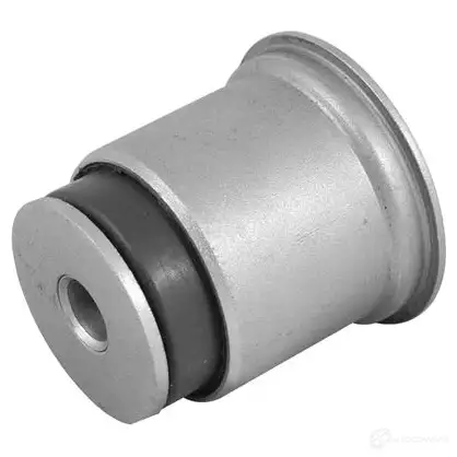 Сайлентблок TEDGUM 1437762165 GDB3Y QX ted56890