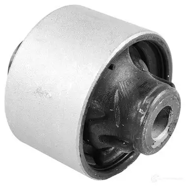 Сайлентблок TEDGUM 1437761844 8CS7 8 ted47605
