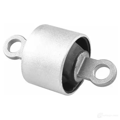 Сайлентблок TEDGUM BH H7T 00509453 1437761998